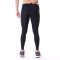 Men's TL Compression, Full Length  กางเกงรัดกล้ามเนื้อขายาว